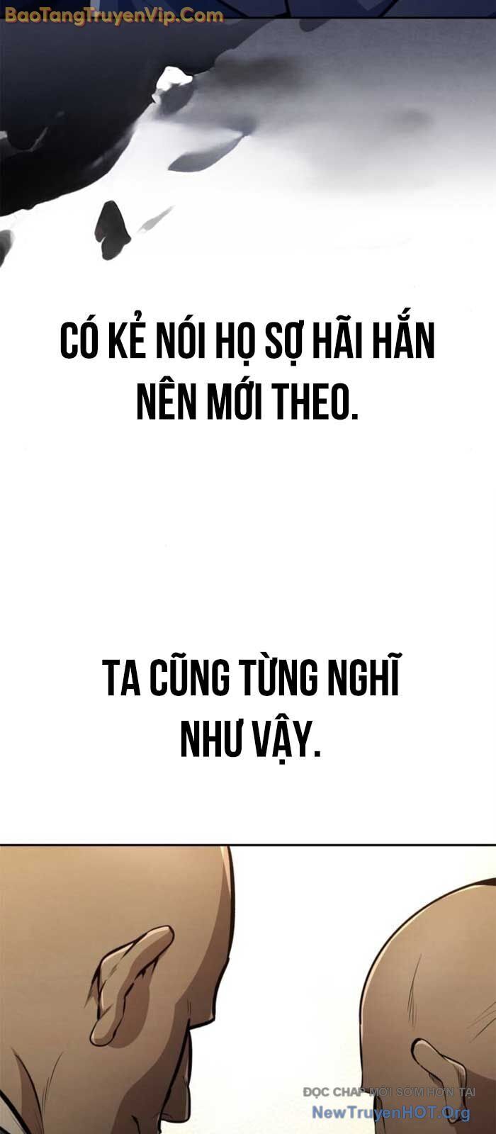 Quyền Vương Phục Sinh - Chapter 7 - Page 105