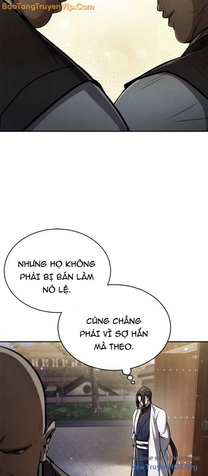 Quyền Vương Phục Sinh - Chapter 7 - Page 106