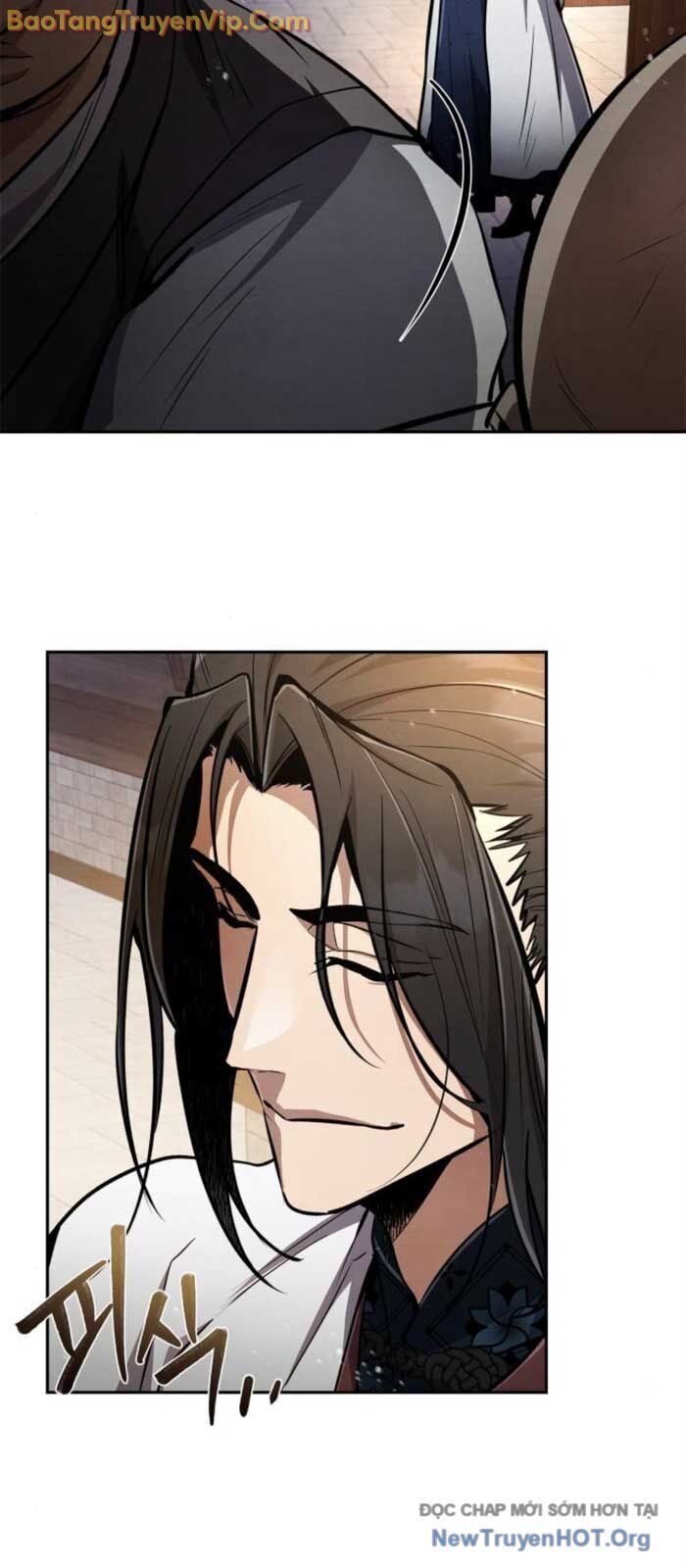 Quyền Vương Phục Sinh - Chapter 7 - Page 107