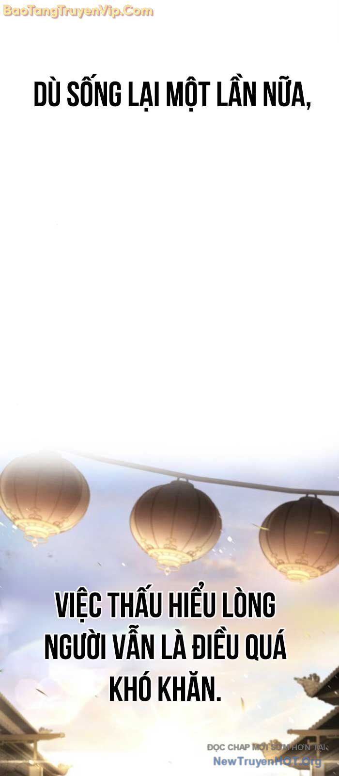 Quyền Vương Phục Sinh - Chapter 7 - Page 108