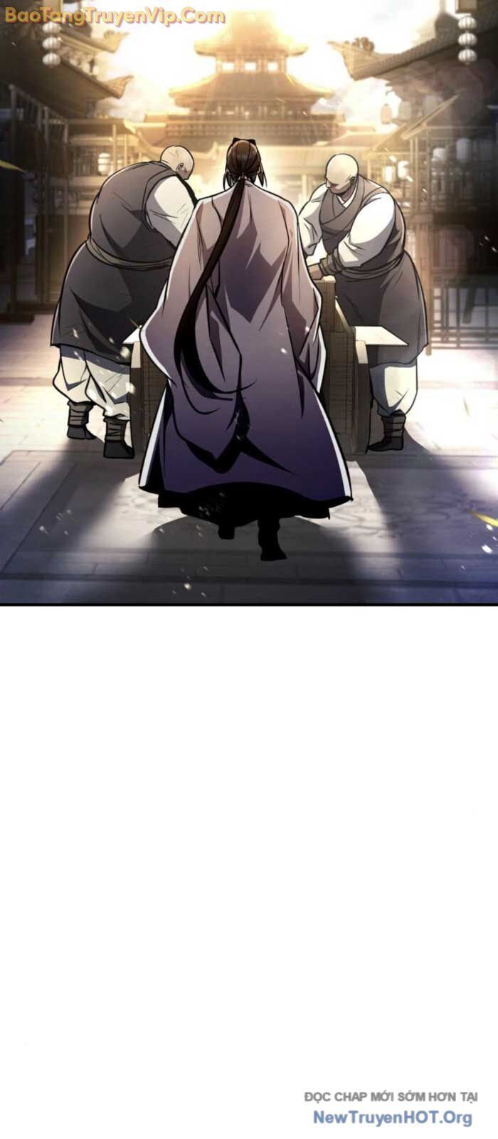 Quyền Vương Phục Sinh - Chapter 7 - Page 109