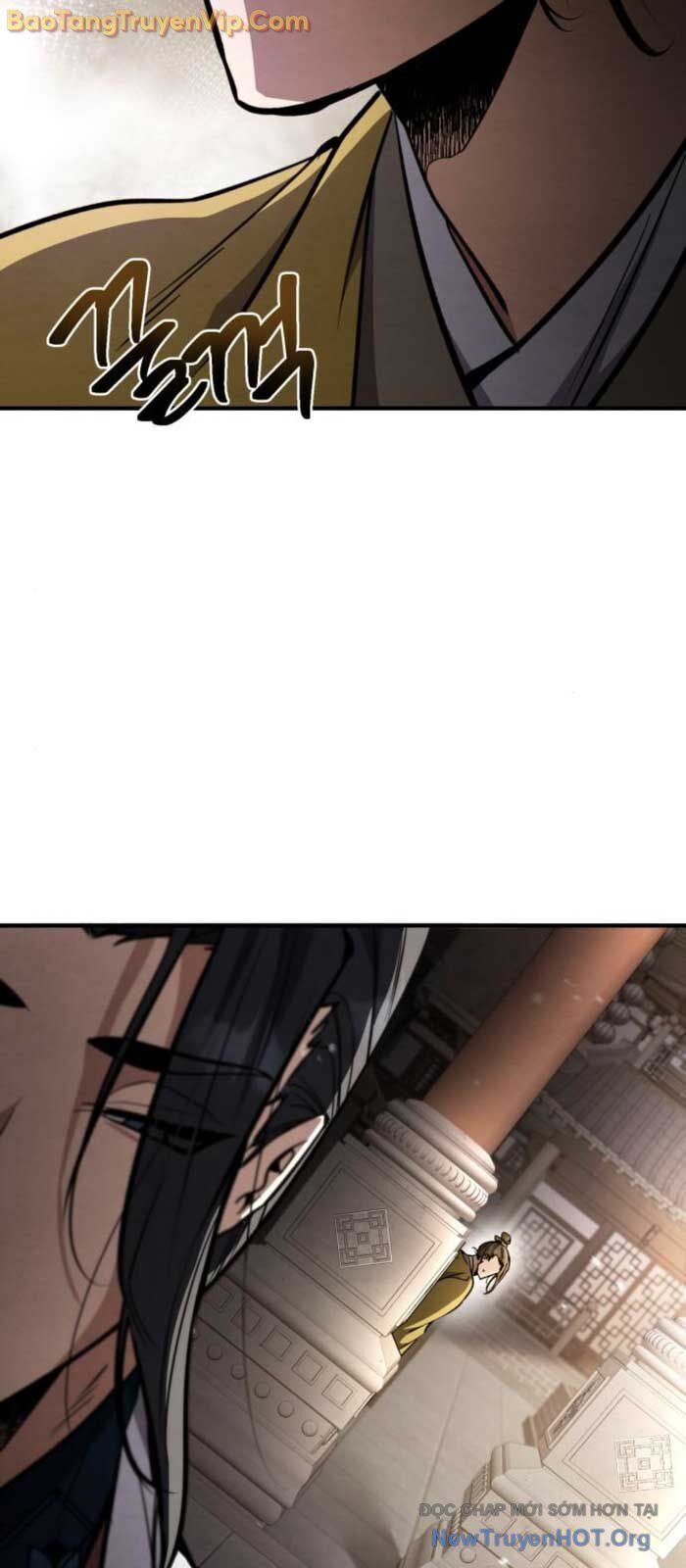 Quyền Vương Phục Sinh - Chapter 7 - Page 111