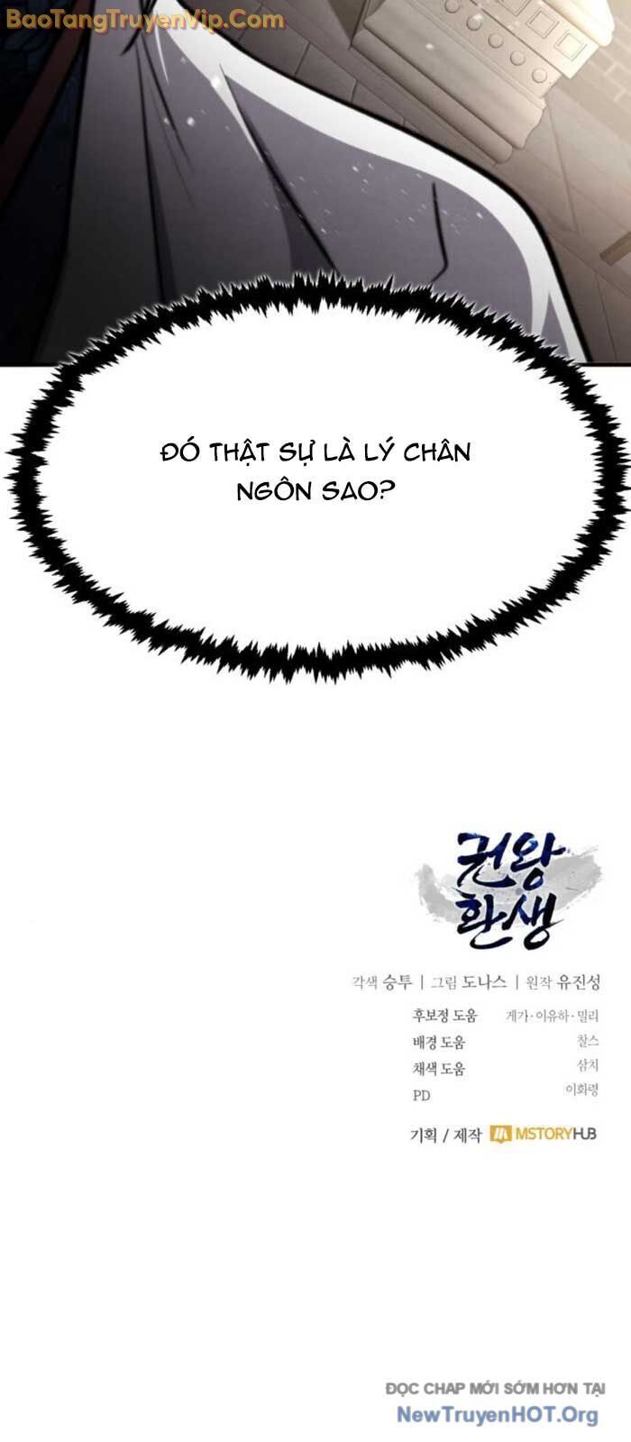 Quyền Vương Phục Sinh - Chapter 7 - Page 112