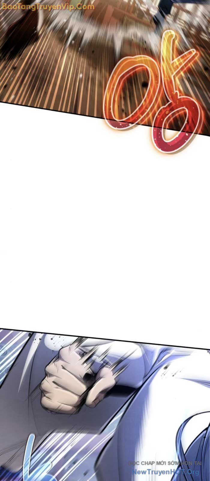 Quyền Vương Phục Sinh - Chapter 7 - Page 13