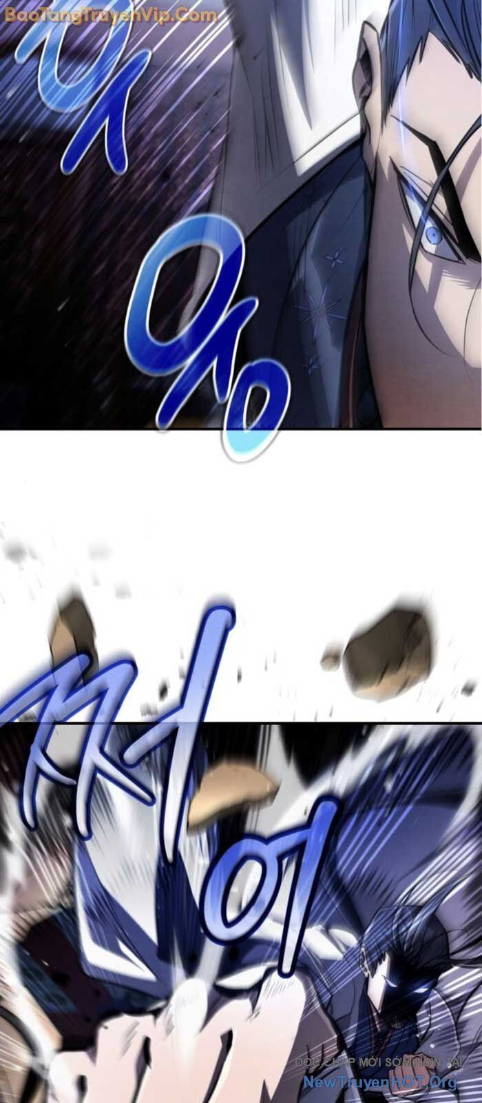 Quyền Vương Phục Sinh - Chapter 7 - Page 14