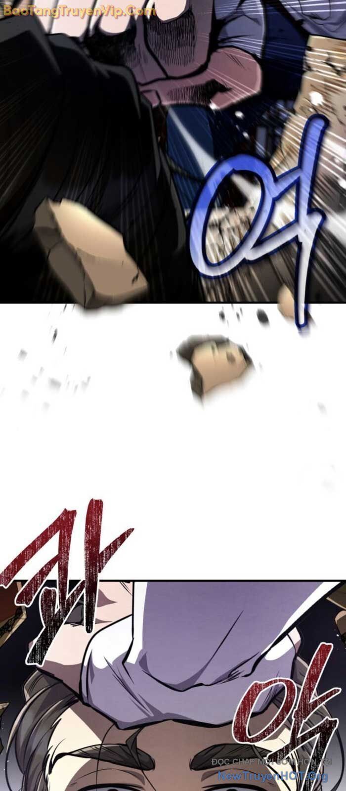 Quyền Vương Phục Sinh - Chapter 7 - Page 15