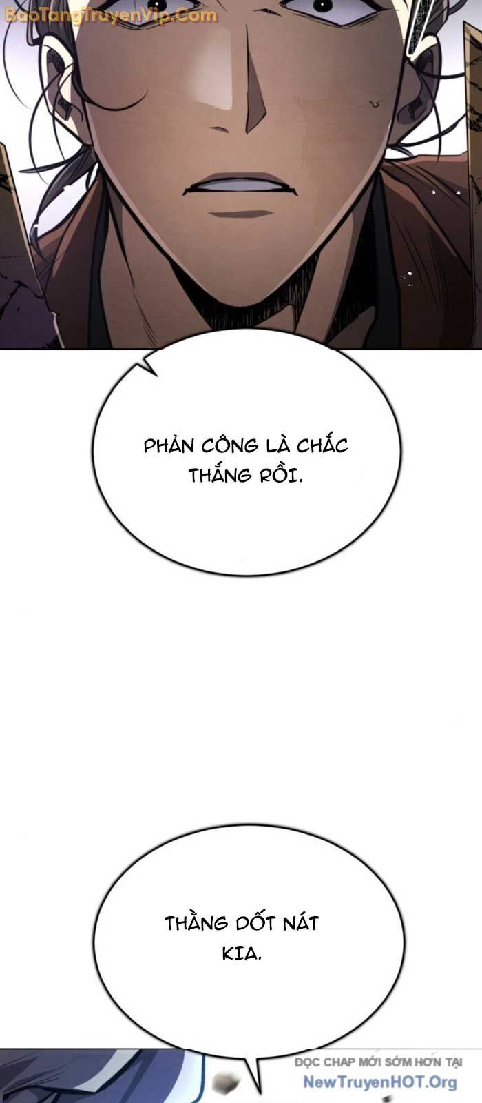 Quyền Vương Phục Sinh - Chapter 7 - Page 16