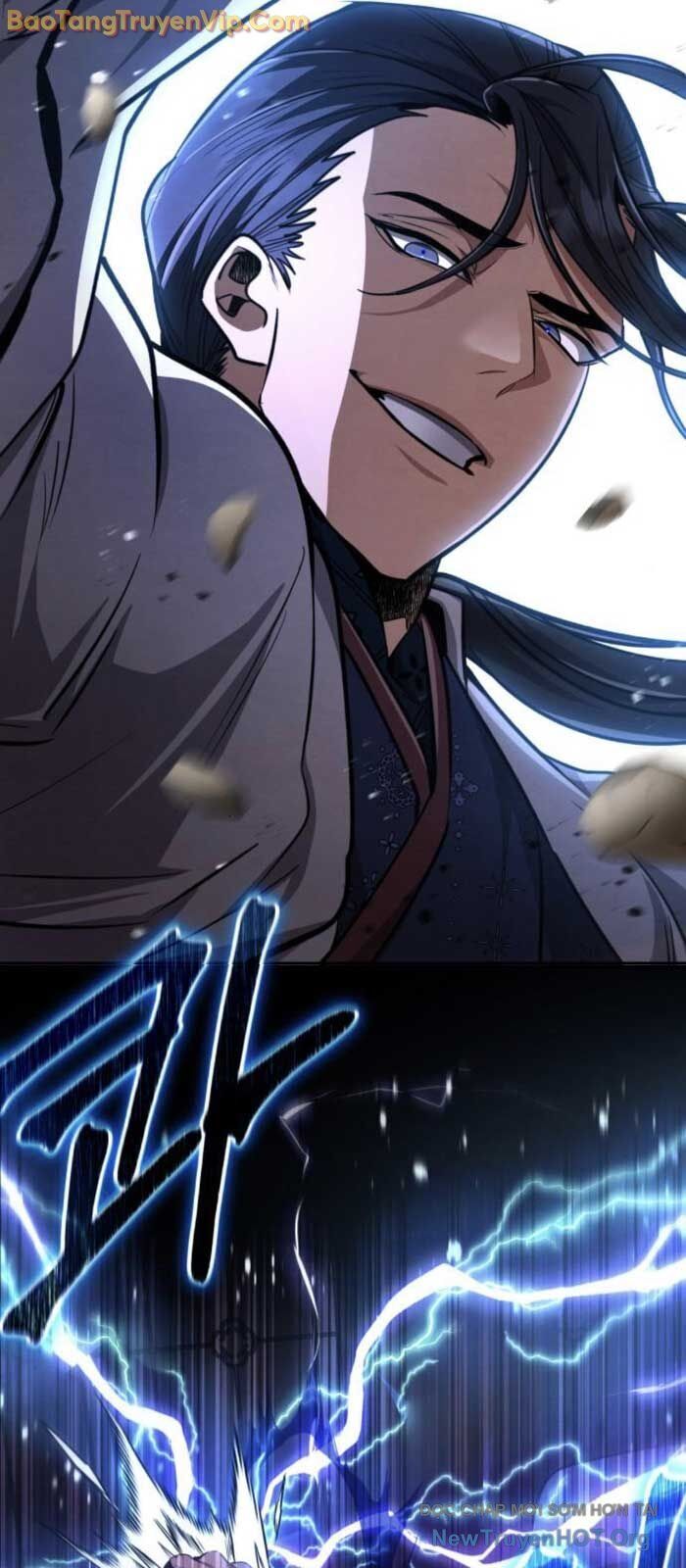 Quyền Vương Phục Sinh - Chapter 7 - Page 17