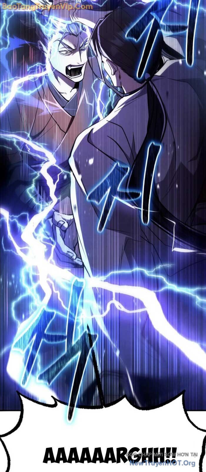 Quyền Vương Phục Sinh - Chapter 7 - Page 18