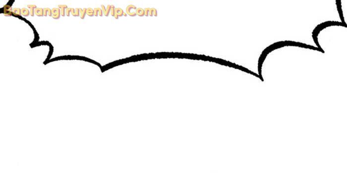 Quyền Vương Phục Sinh - Chapter 7 - Page 19