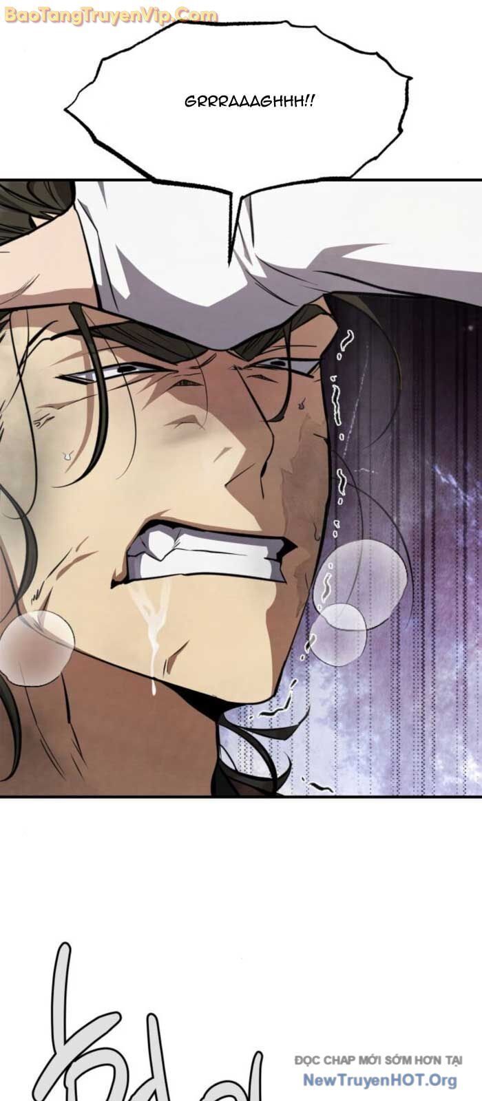 Quyền Vương Phục Sinh - Chapter 7 - Page 21