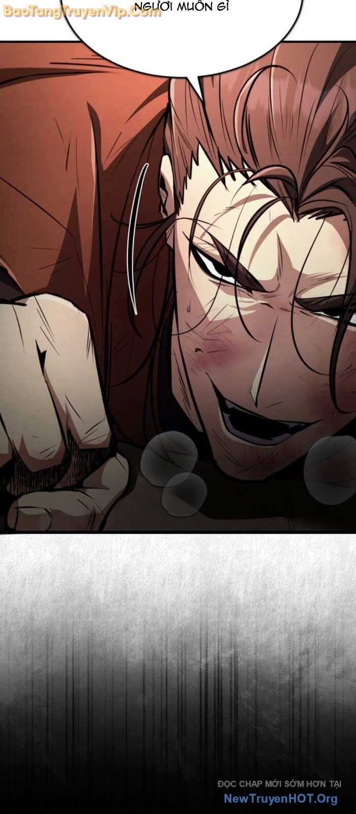 Quyền Vương Phục Sinh - Chapter 7 - Page 26