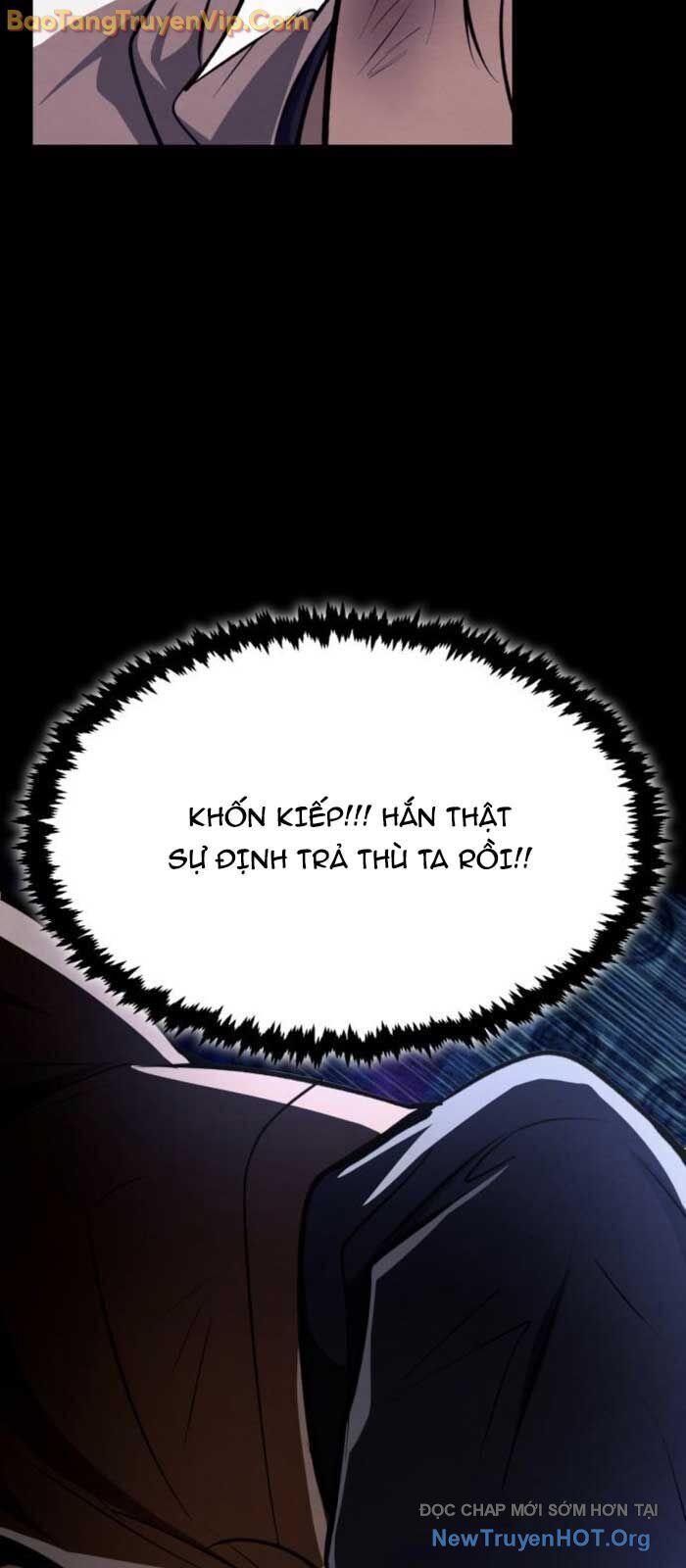 Quyền Vương Phục Sinh - Chapter 7 - Page 29