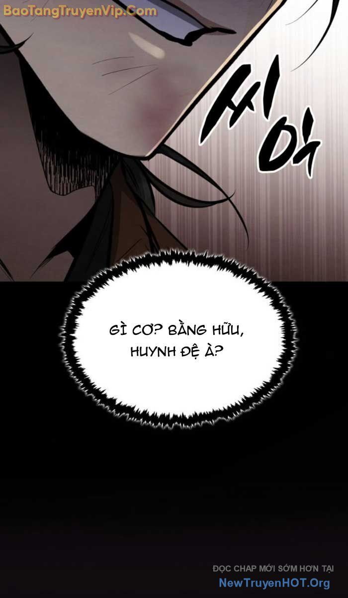 Quyền Vương Phục Sinh - Chapter 7 - Page 38
