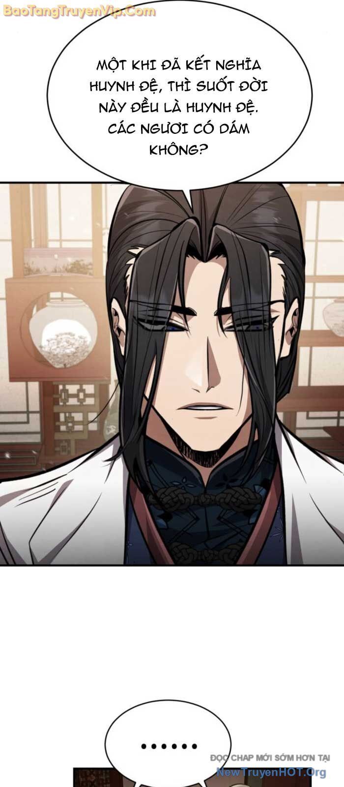 Quyền Vương Phục Sinh - Chapter 7 - Page 42