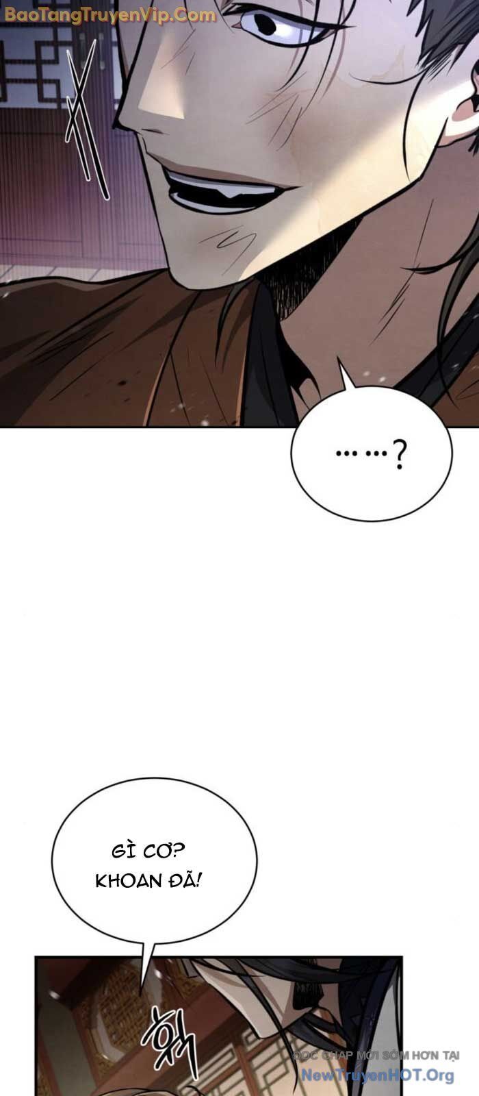 Quyền Vương Phục Sinh - Chapter 7 - Page 47