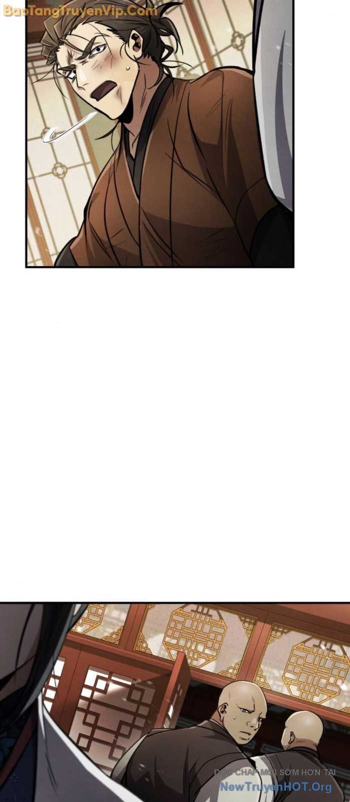 Quyền Vương Phục Sinh - Chapter 7 - Page 48