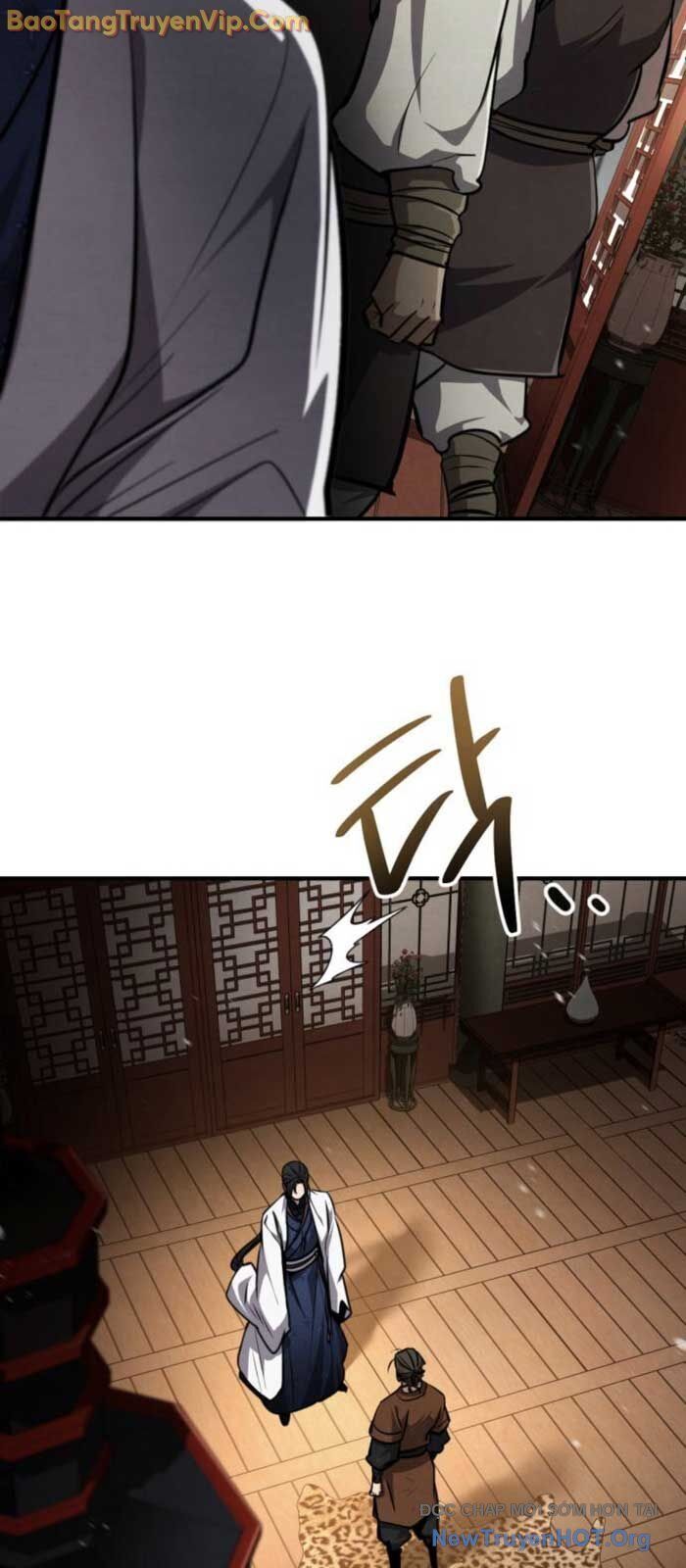 Quyền Vương Phục Sinh - Chapter 7 - Page 49