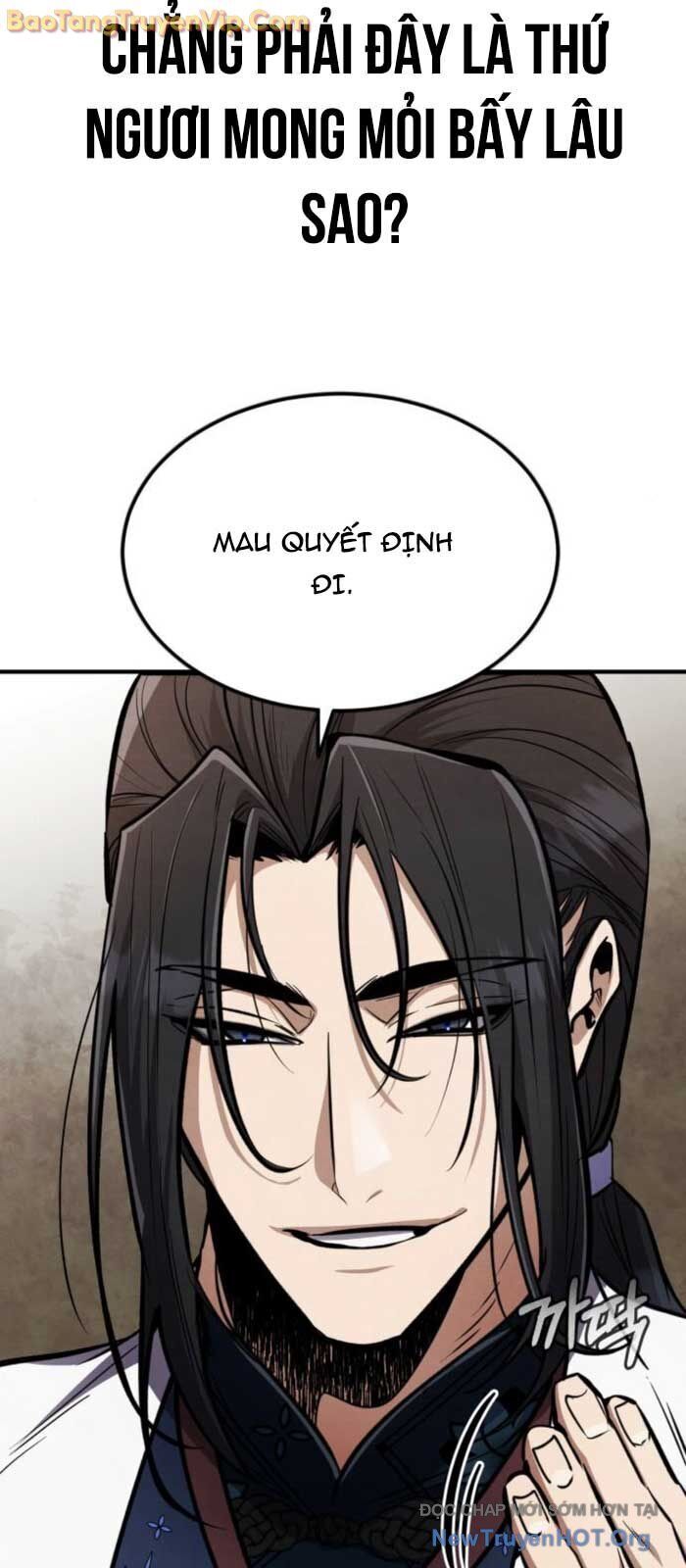 Quyền Vương Phục Sinh - Chapter 7 - Page 51