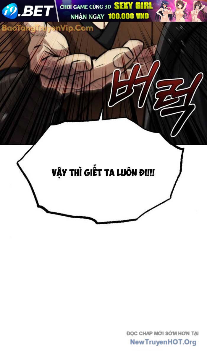 Quyền Vương Phục Sinh - Chapter 7 - Page 57