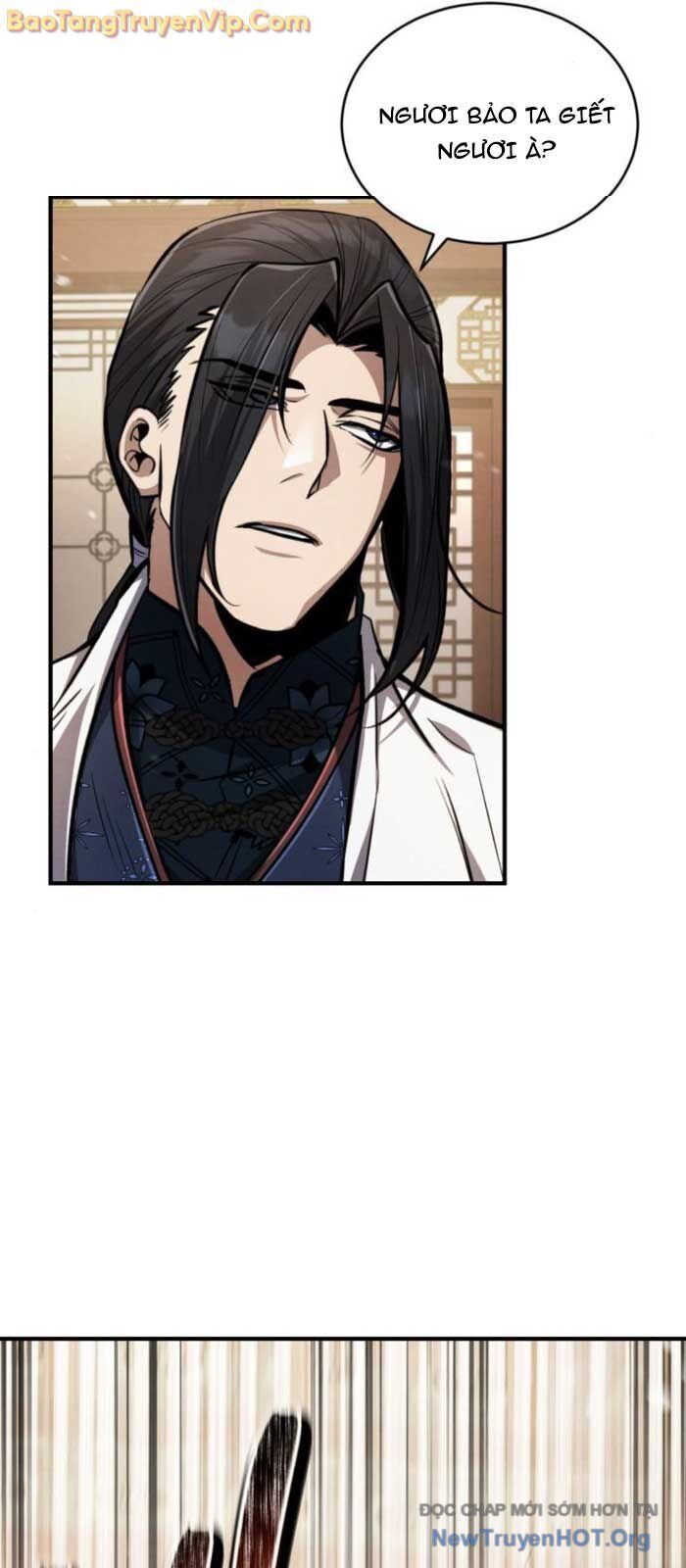 Quyền Vương Phục Sinh - Chapter 7 - Page 58