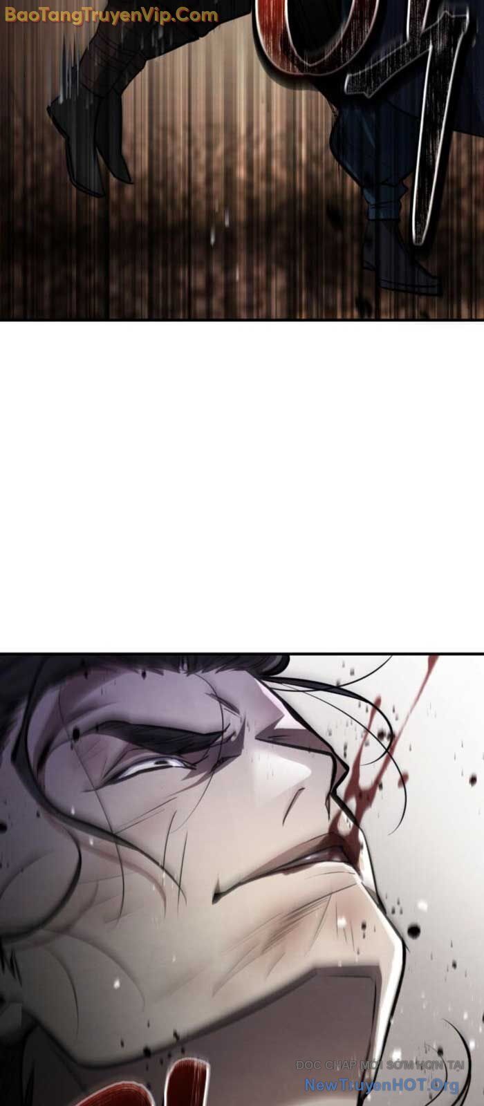 Quyền Vương Phục Sinh - Chapter 7 - Page 60