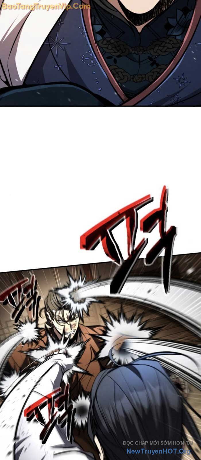 Quyền Vương Phục Sinh - Chapter 7 - Page 62