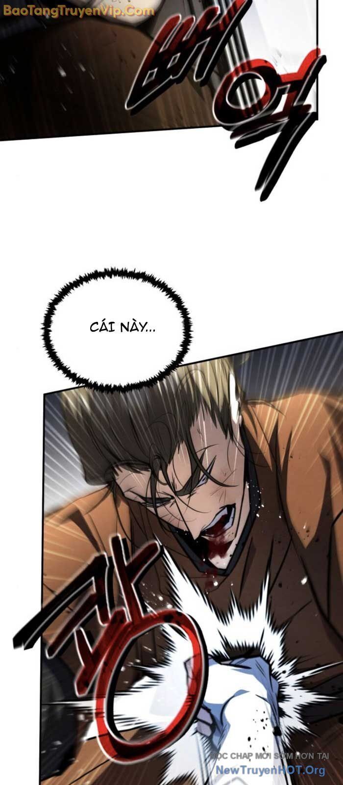 Quyền Vương Phục Sinh - Chapter 7 - Page 64