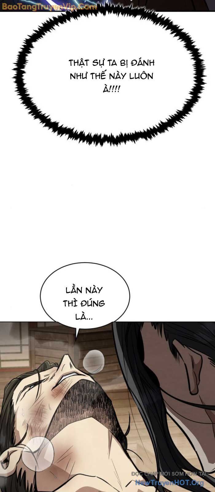 Quyền Vương Phục Sinh - Chapter 7 - Page 66