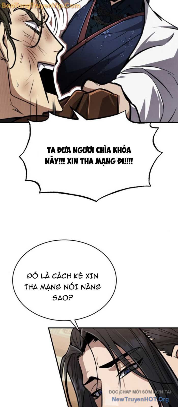 Quyền Vương Phục Sinh - Chapter 7 - Page 68
