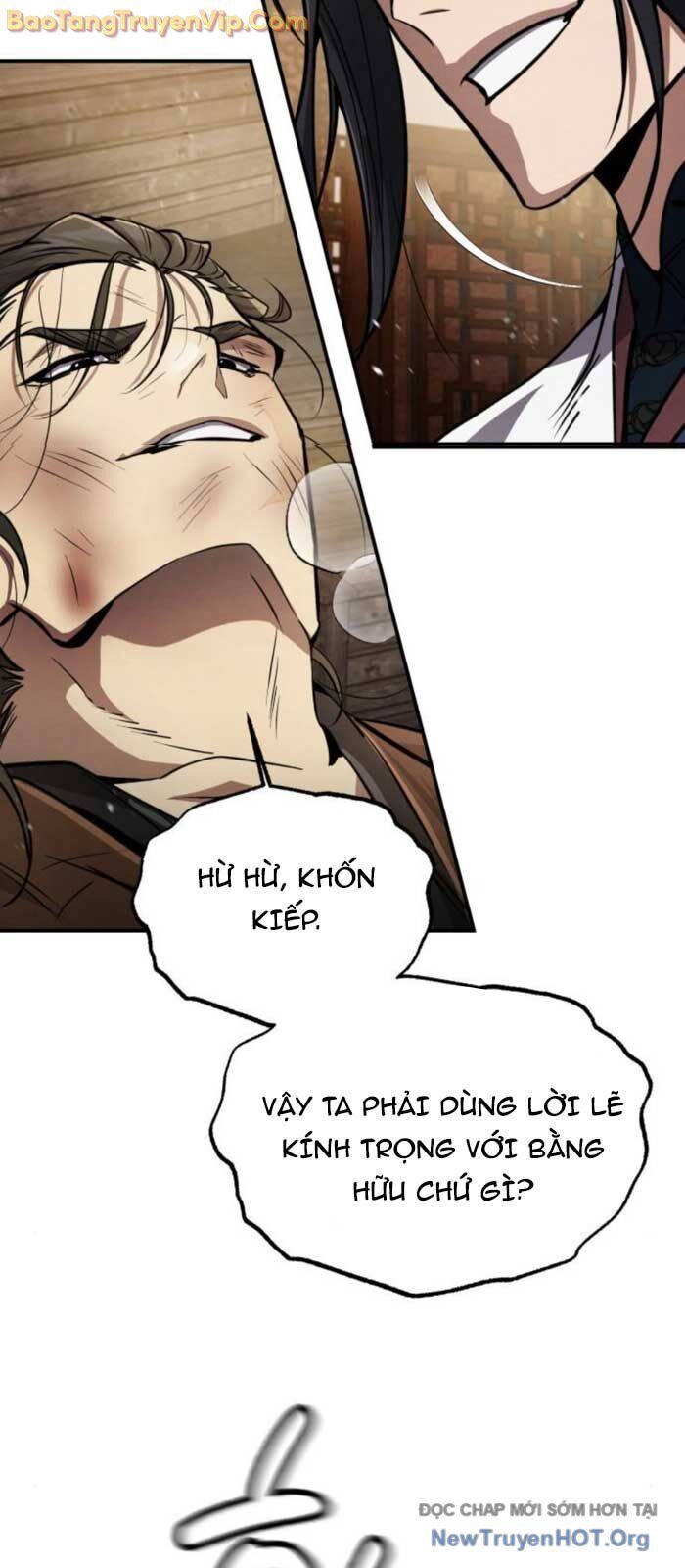 Quyền Vương Phục Sinh - Chapter 7 - Page 69