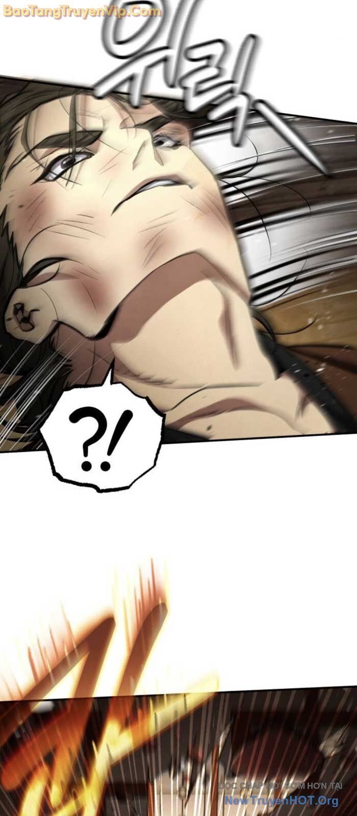 Quyền Vương Phục Sinh - Chapter 7 - Page 70