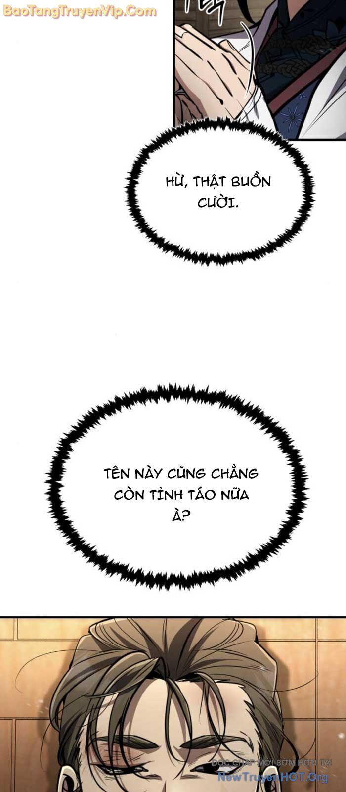 Quyền Vương Phục Sinh - Chapter 7 - Page 73