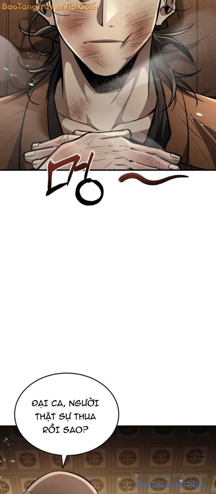 Quyền Vương Phục Sinh - Chapter 7 - Page 74