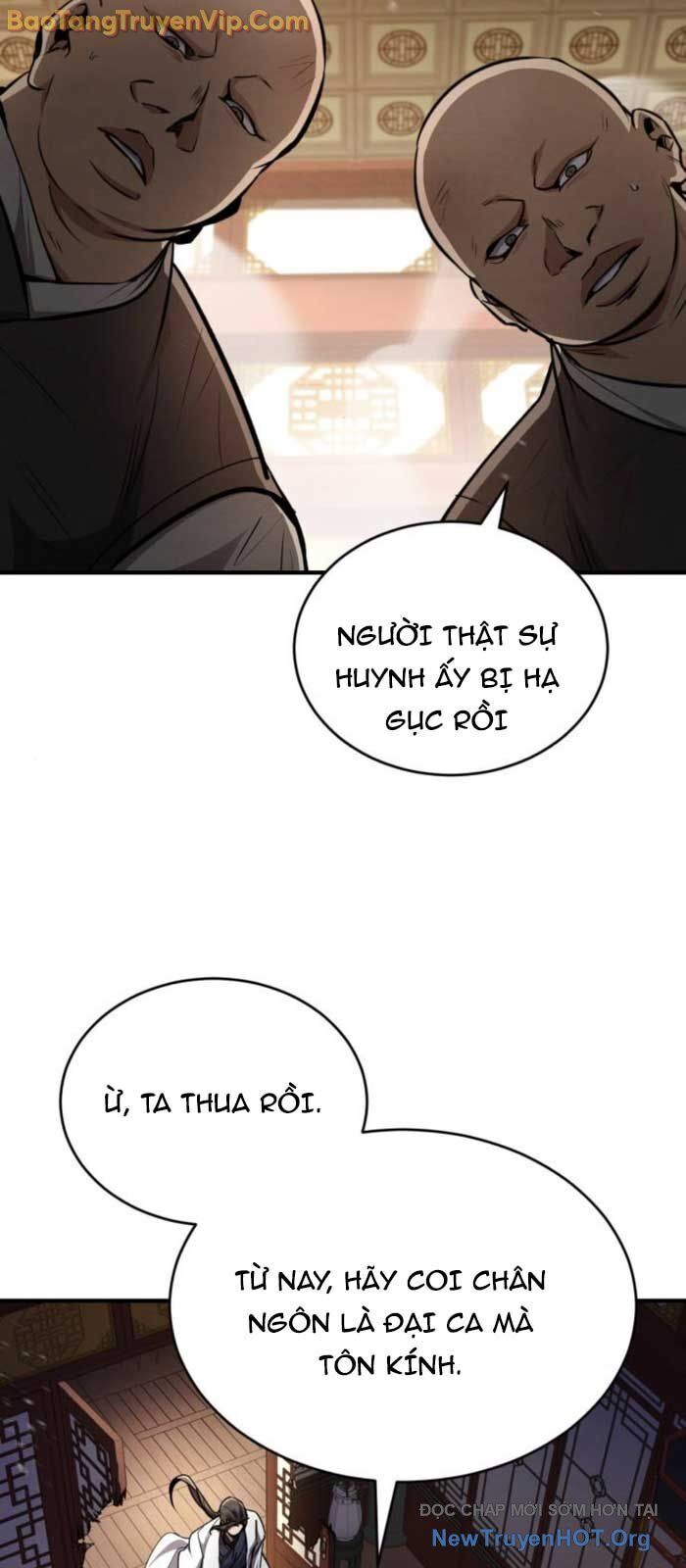 Quyền Vương Phục Sinh - Chapter 7 - Page 75