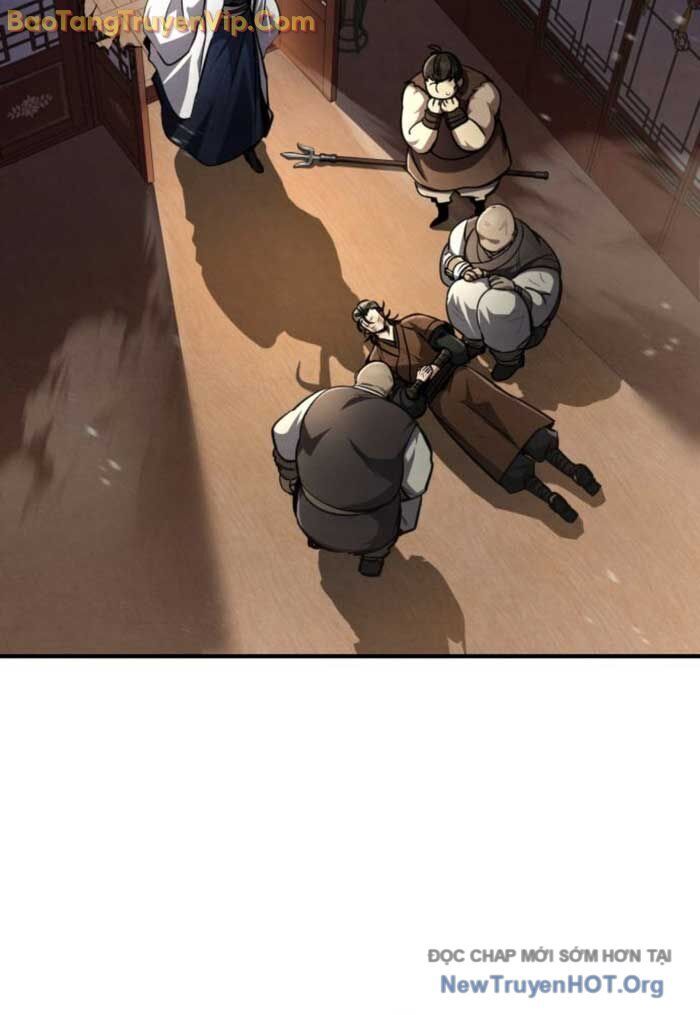 Quyền Vương Phục Sinh - Chapter 7 - Page 76