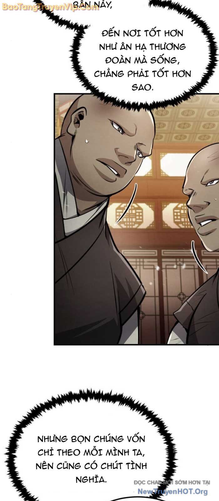 Quyền Vương Phục Sinh - Chapter 7 - Page 78