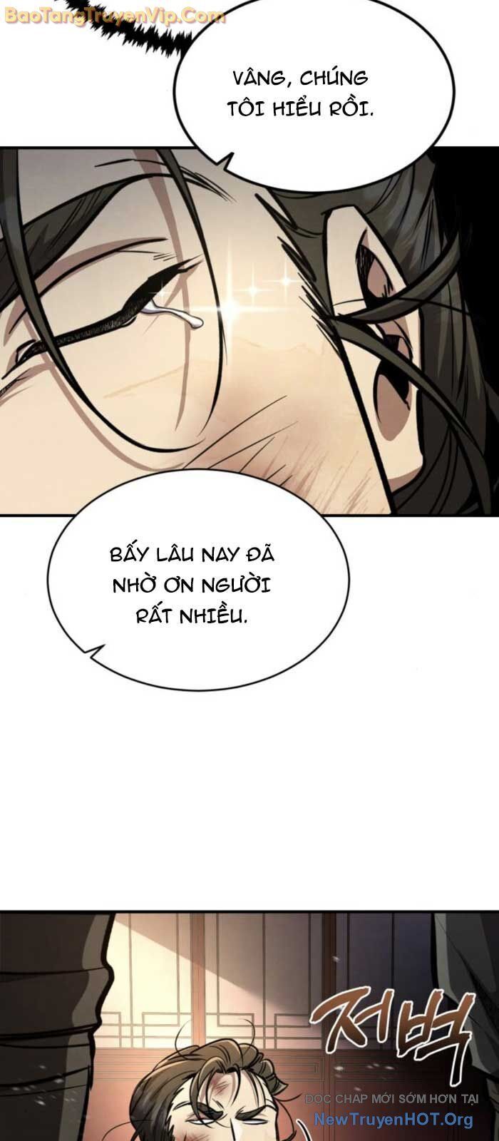 Quyền Vương Phục Sinh - Chapter 7 - Page 79