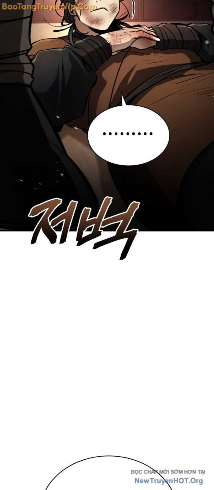 Quyền Vương Phục Sinh - Chapter 7 - Page 80