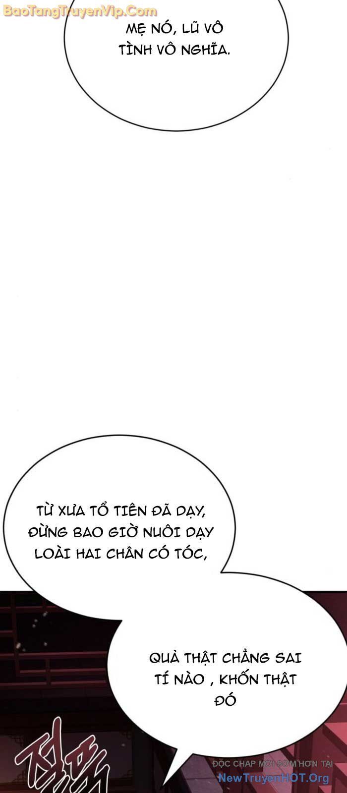 Quyền Vương Phục Sinh - Chapter 7 - Page 81