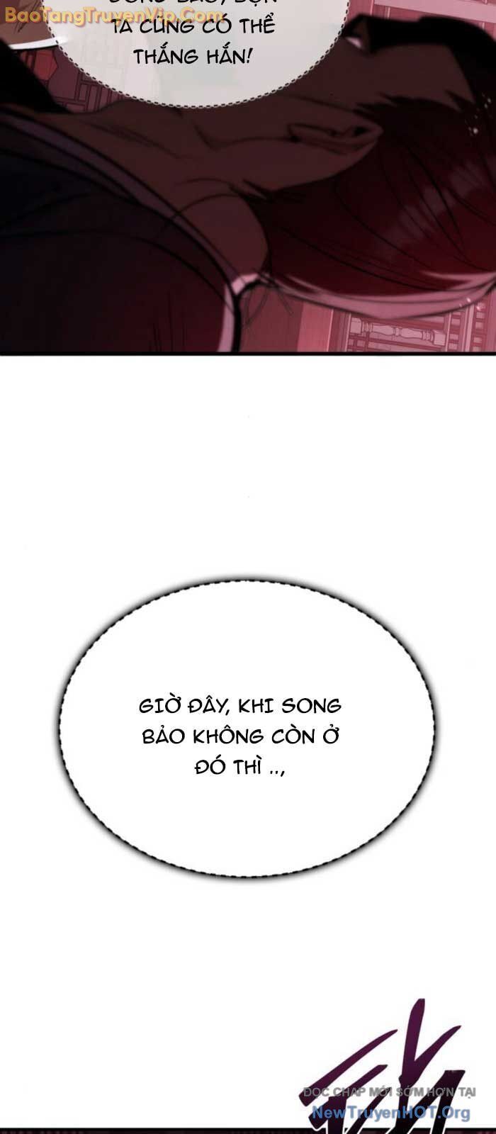 Quyền Vương Phục Sinh - Chapter 7 - Page 84