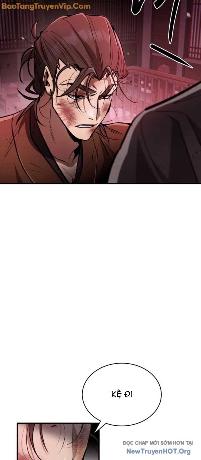 Quyền Vương Phục Sinh - Chapter 7 - Page 85