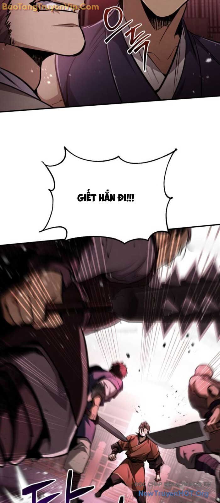 Quyền Vương Phục Sinh - Chapter 7 - Page 89