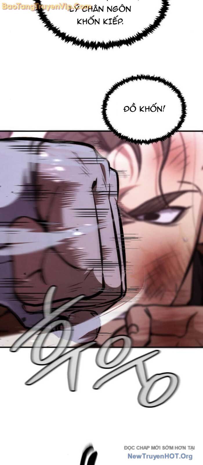 Quyền Vương Phục Sinh - Chapter 7 - Page 91
