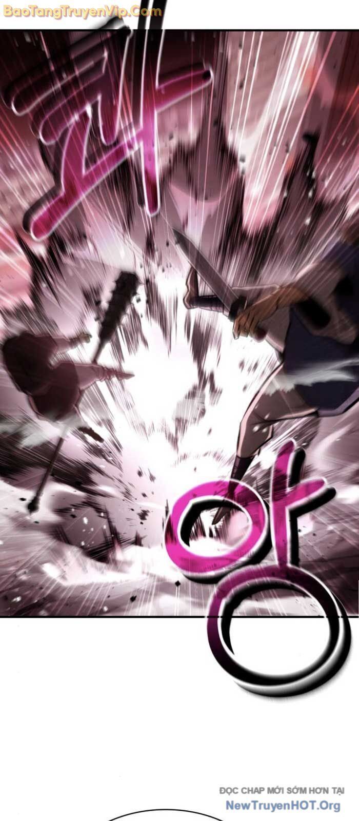 Quyền Vương Phục Sinh - Chapter 7 - Page 92