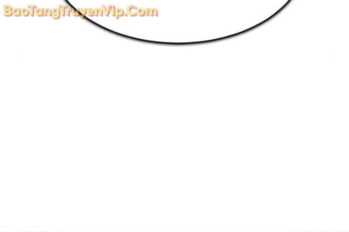 Quyền Vương Phục Sinh - Chapter 7 - Page 95