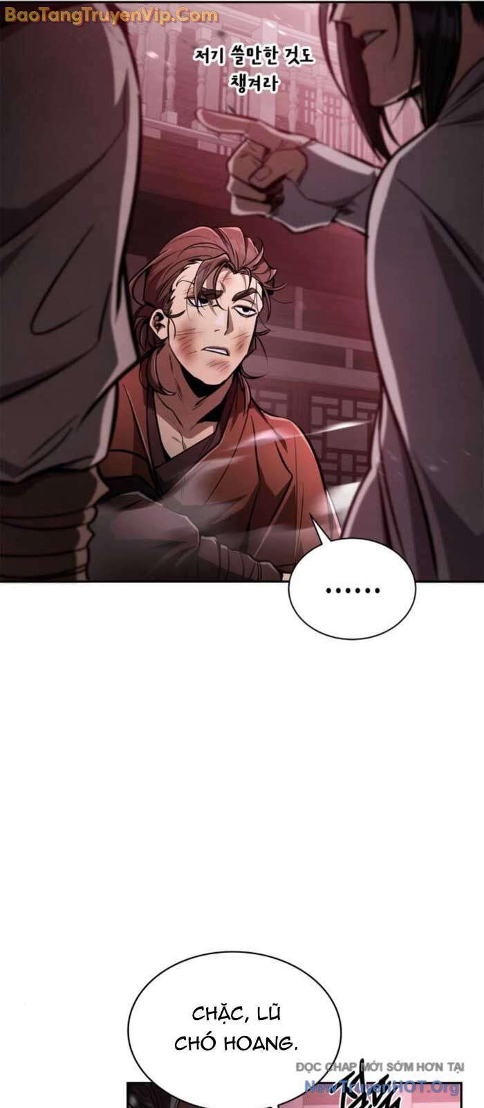 Quyền Vương Phục Sinh - Chapter 7 - Page 96