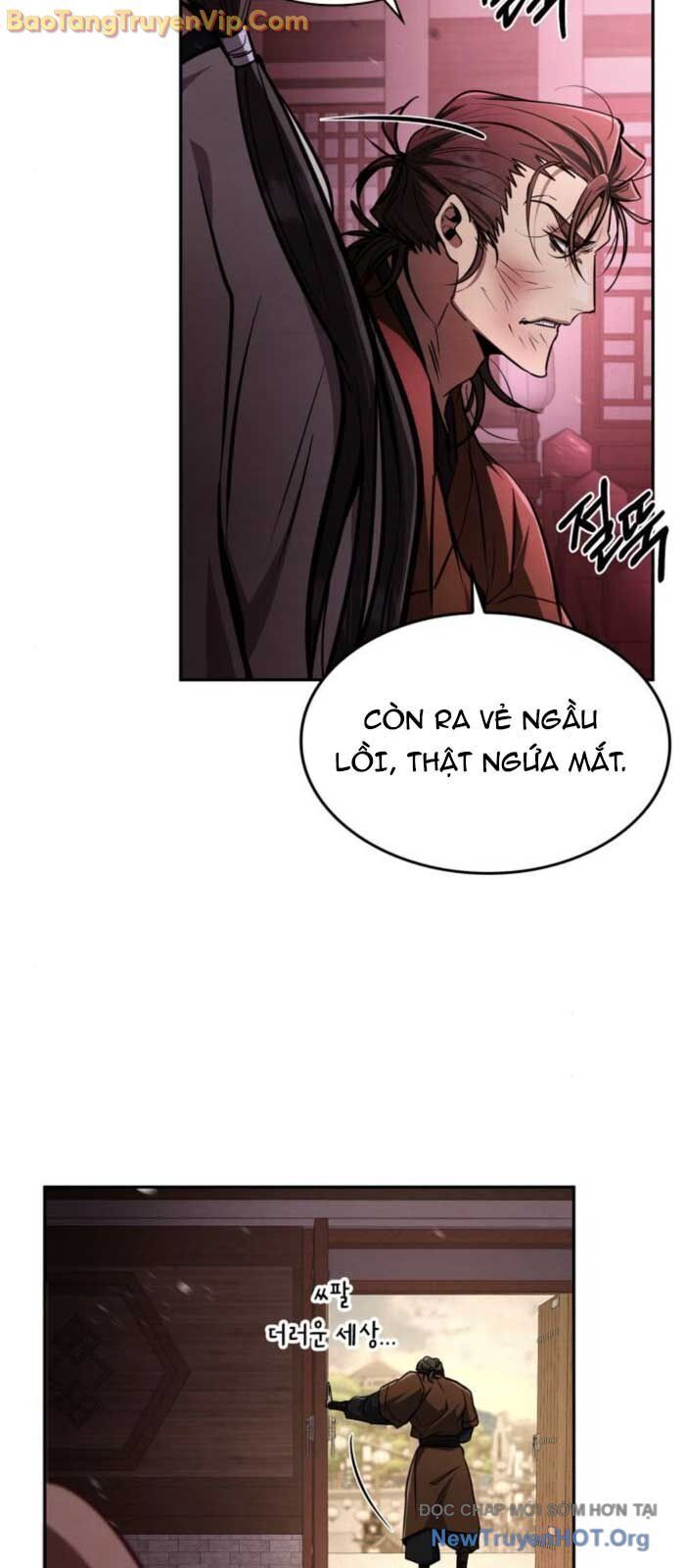 Quyền Vương Phục Sinh - Chapter 7 - Page 97