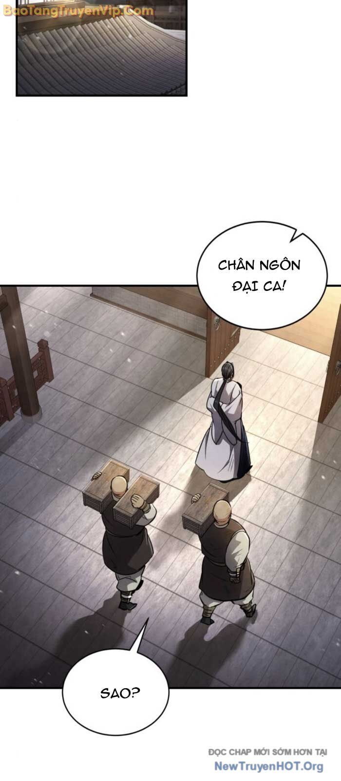 Quyền Vương Phục Sinh - Chapter 7 - Page 99