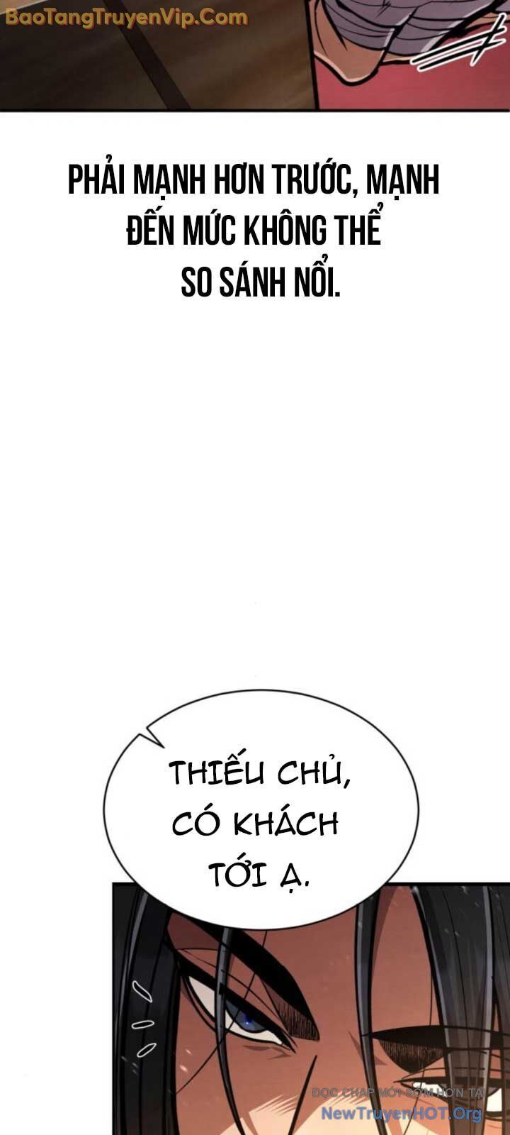 Quyền Vương Phục Sinh - Chapter 8 - Page 100